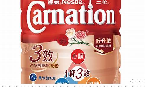 效期货奶粉(国外奶粉到期日期格式)_https://www.ljyuan-tech.com_科创吧_第1张