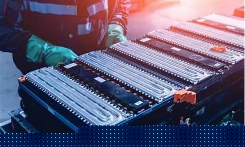 固态电池上市公司排名(全固态电池龙头股)_https://www.ljyuan-tech.com_上交所_第1张