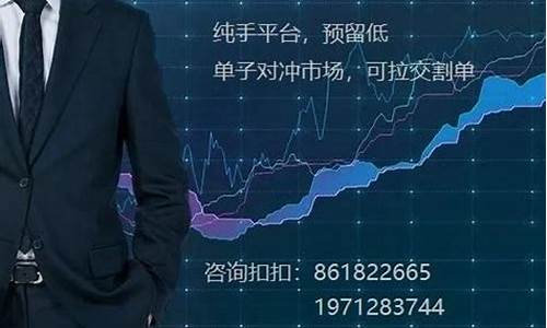 中阳期货最新行情(中阳期货官网)_https://www.ljyuan-tech.com_科创板_第1张