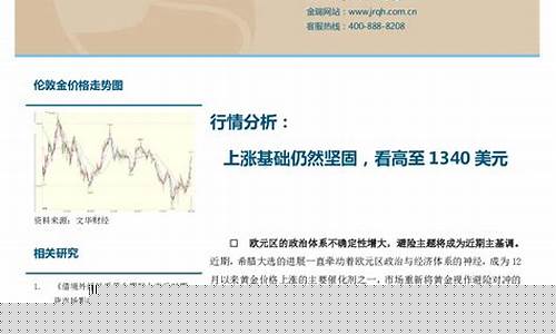 中瑞金属期货行情分析(中瑞金银珠宝首饰服务中心官网)_https://www.ljyuan-tech.com_科创吧_第1张