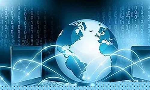什么是数字化经济时代(数字化经济的表现形式)_https://www.ljyuan-tech.com_深交所_第1张