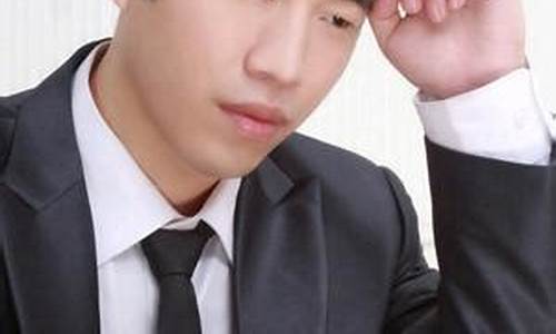财经直播孙钥洋(孙钥洋大盘分析)_https://www.ljyuan-tech.com_创业板_第1张