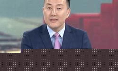 陈译辉财经直播在哪(陈译辉财经直播在哪里看)_https://www.ljyuan-tech.com_创业板_第1张