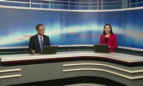 财经直播婷婷(财经直播欣欣)_https://www.ljyuan-tech.com_北交所_第1张