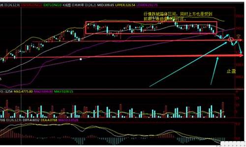 长江油现货原油直播室(长江原油交易所)_https://www.ljyuan-tech.com_深交所_第1张