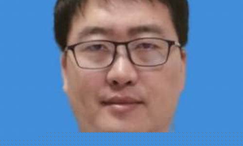 郭飞说财经直播(郭飞说财经直播是真的吗)_https://www.ljyuan-tech.com_科创板_第1张