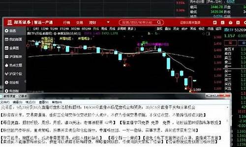 财经直播股票德子(德子讲股票)_https://www.ljyuan-tech.com_上交所_第1张