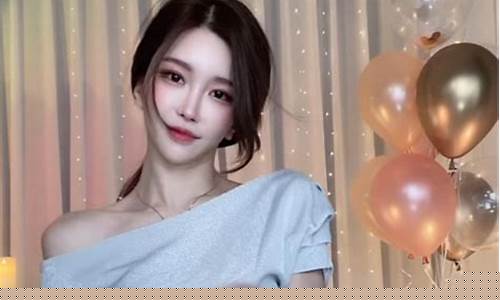 婉婉财经直播间(婉婉vlog)_https://www.ljyuan-tech.com_创业板_第1张