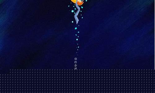 股市直播蒋卓林是真的吗(蒋卓林谈股市)_https://www.ljyuan-tech.com_上交所_第1张