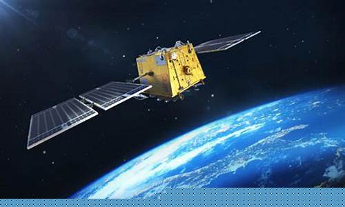 低轨卫星互联网应用领域(低轨卫星互联网主要应用领域)_https://www.ljyuan-tech.com_创业板_第1张