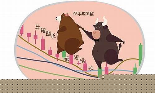 股市直播老牛和新牛(股市直播老牛和新牛哪个好)_https://www.ljyuan-tech.com_创业板_第1张