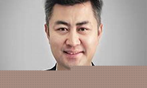 任鹏飞老师财经直播(任鹏飞是谁)_https://www.ljyuan-tech.com_上交所_第1张