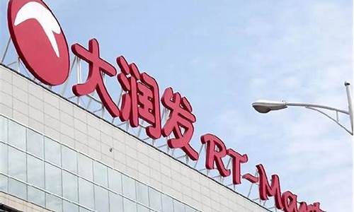镁汇财经直播(镁汇科技)_https://www.ljyuan-tech.com_北交所_第1张