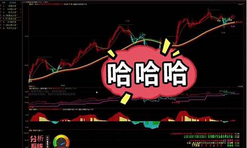 螺纹期货直播喊单(螺纹期货直播喊单什么意思)_https://www.ljyuan-tech.com_深交所_第1张