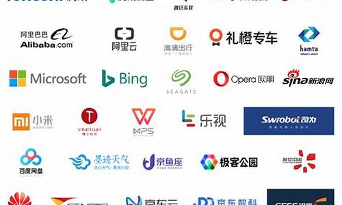 中国互联网品牌(中国互联网品牌创始人吴生简历)_https://www.ljyuan-tech.com_北交所_第1张