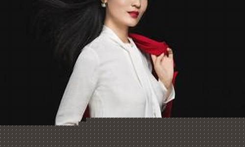 梅子酱财经直播(梅子酱财经直播平台)_https://www.ljyuan-tech.com_深交所_第1张