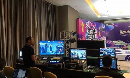 安阳期货直播间品牌(国际期货直播间)_https://www.ljyuan-tech.com_上交所_第1张