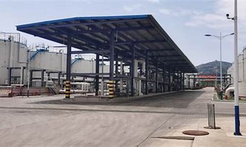 沥青现货原油直播(opec原油沥青)_https://www.ljyuan-tech.com_上交所_第1张