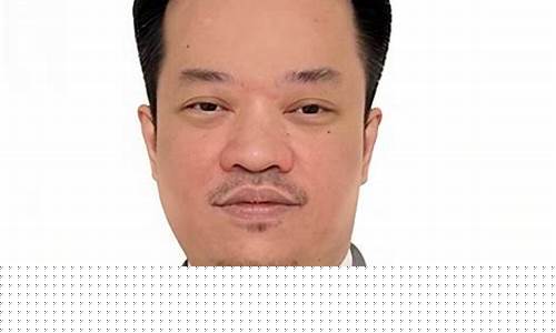 股市直播皮皮仙(股市直播柚子)_https://www.ljyuan-tech.com_深交所_第1张