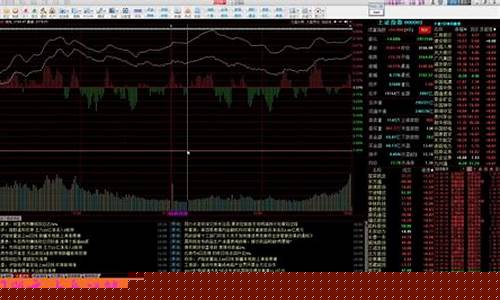 股市直播大学堂(股市教学直播间)_https://www.ljyuan-tech.com_深交所_第1张