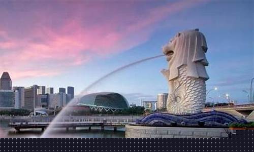 新加坡头手是什么意思(新加坡考手牌是什么意思)_https://www.ljyuan-tech.com_深交所_第1张