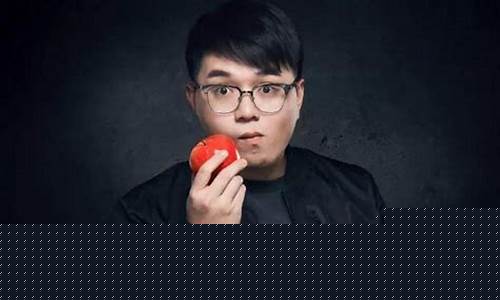 猎牛财经直播间(猎牛财经直播间怎么进)_https://www.ljyuan-tech.com_深交所_第1张