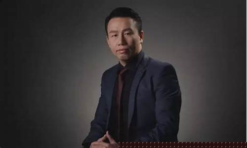 财经直播付斌(付鹏财经频道)_https://www.ljyuan-tech.com_北交所_第1张