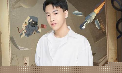 阿飞股市直播(阿飞股市直播间)_https://www.ljyuan-tech.com_上交所_第1张