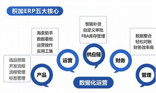 十大跨境电商erp排名(个人怎么开跨境电商店铺)_https://www.ljyuan-tech.com_北交所_第1张