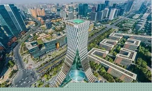 成都房子降价最新消息(成都房子降价最新消息查询)_https://www.ljyuan-tech.com_科创板_第1张