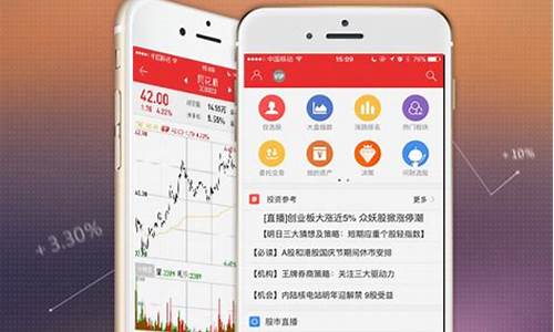 股市直播哪个专业好点儿(股市直播平台哪个好)_https://www.ljyuan-tech.com_科创板_第1张