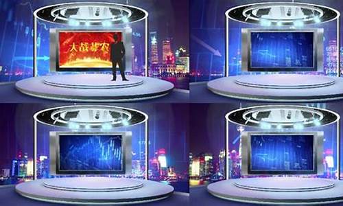 第八财经直播室关了(第八财经直播20小时)_https://www.ljyuan-tech.com_创业板_第1张