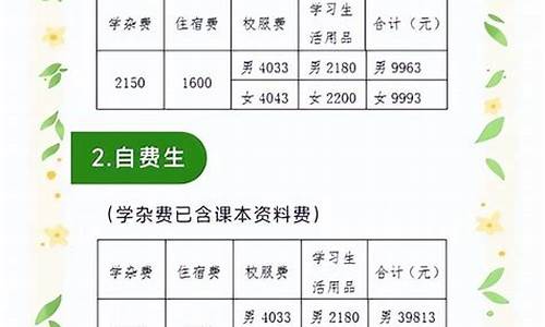 股市直播间收校服费(直播上收费教人炒股的可信么)_https://www.ljyuan-tech.com_北交所_第1张