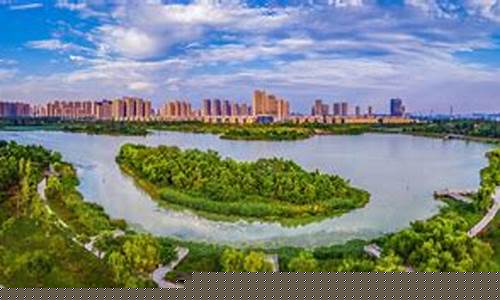 合肥新站陶冲湖板块规划(合肥新站区陶冲湖别院房子会涨价吗)_https://www.ljyuan-tech.com_科创板_第1张