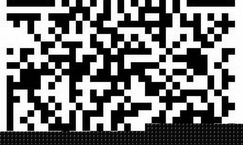 汇富网股市直播(汇富财经)_https://www.ljyuan-tech.com_北交所_第1张