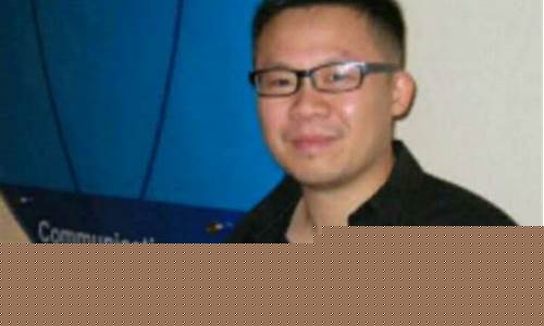 老郭聊财经直播(老郭论财经)_https://www.ljyuan-tech.com_科创板_第1张