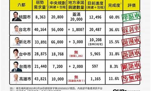 浙江选举跳票事件始末(浙江选秀节目叫什么)_https://www.ljyuan-tech.com_创业板_第1张