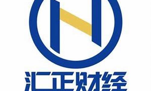 汇正财经直播王训(汇正财经主持人)_https://www.ljyuan-tech.com_创业板_第1张
