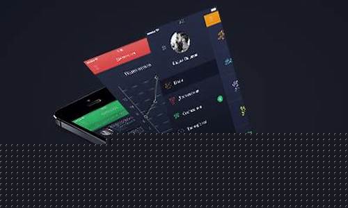 期货黄金白银直播间(期货黄金白银直播间能买吗)_https://www.ljyuan-tech.com_科创板_第1张