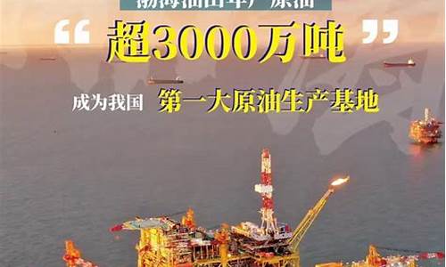 第一原油直播(第一原油直播室)_https://www.ljyuan-tech.com_科创板_第1张