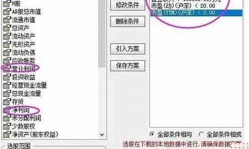 如何看优质股(怎么看优质股票)_https://www.ljyuan-tech.com_北交所_第1张