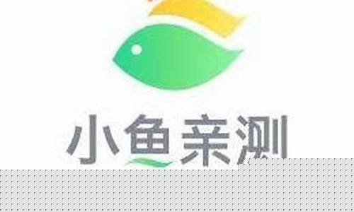 小创科技有限公司(小创科技有限公司招聘)_https://www.ljyuan-tech.com_北交所_第1张