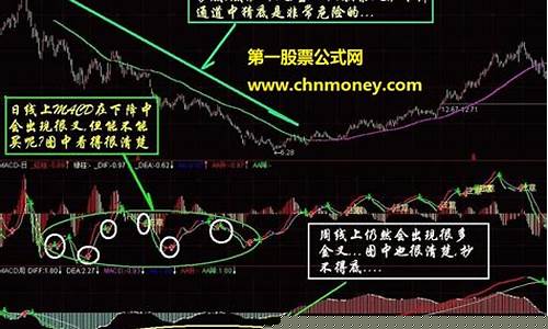 炒股心得总结(炒股心得总结500字)_https://www.ljyuan-tech.com_创业板_第1张