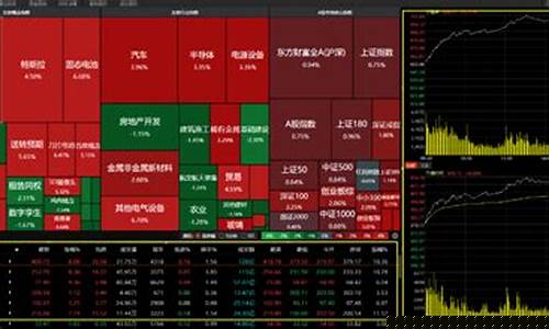 热点板块追踪(热点板块在哪里找)_https://www.ljyuan-tech.com_深交所_第1张