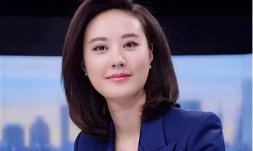 秦方财经直播间(秦方财经直播间在哪)_https://www.ljyuan-tech.com_深交所_第1张