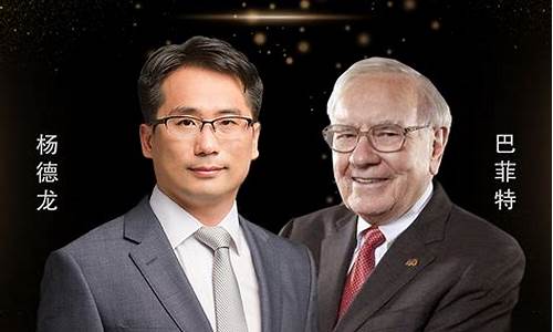看看新闻网财经直播(看看新闻在线直播)_https://www.ljyuan-tech.com_深交所_第1张