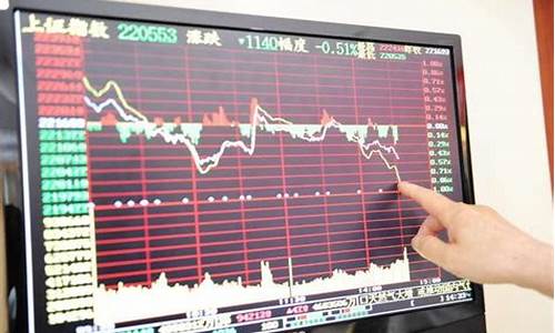 股市直播超短t哥(股市直播v哥)_https://www.ljyuan-tech.com_深交所_第1张