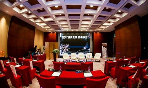 犀牛财经直播间是哪里的(犀牛财经直播间是哪里的啊)_https://www.ljyuan-tech.com_创业板_第1张