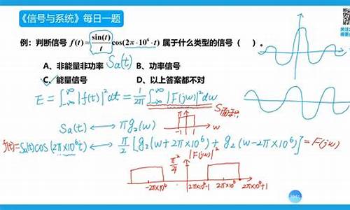 怎么判断能量的大小(电子能量大小怎么判断)_https://www.ljyuan-tech.com_上交所_第1张