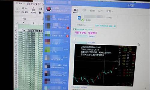 期货十万本金直播(期货10万到100万)_https://www.ljyuan-tech.com_上交所_第1张